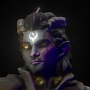 vryonix