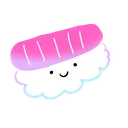 osushioishi