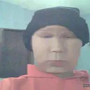 rodelicccc