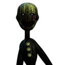 rodelicccc