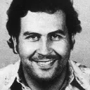 pedroescobar4