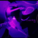 zeeskiii._.