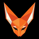 avatar FoxRox