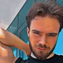 swrve.