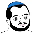 swiftpump