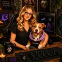 rottmom3dttv
