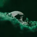 edgarallanbro398