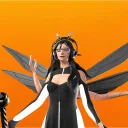 metaqueen9222