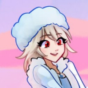 avatar 🎄JingleDownToJimmyTown🎄