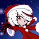 avatar 🎄JingleDownToJimmyTown🎄