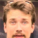 daddygiveslife