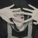 luciferyuri