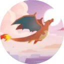 cgcxeno