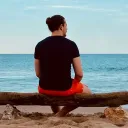 adagio777