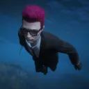 dankuranium
