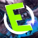 edivad_.