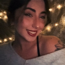 avatar addison ressel