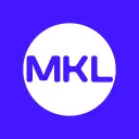 monkiwiluffy