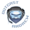 outcastandrew
