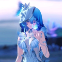 avatar 𝓵𝓸𝓿𝓮𝓼𝓹𝓮𝓵𝓵