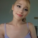 avatar 𝓵𝓸𝓿𝓮𝓼𝓹𝓮𝓵𝓵