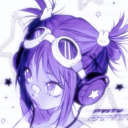 avatar 𝓵𝓸𝓿𝓮𝓼𝓹𝓮𝓵𝓵