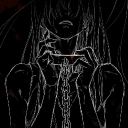 avatar 𝓵𝓸𝓿𝓮𝓼𝓹𝓮𝓵𝓵