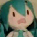 avatar 𝓵𝓸𝓿𝓮𝓼𝓹𝓮𝓵𝓵