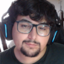 nachoalonso310#0584's avatar