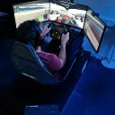 danny_fxcsdirector