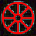 mdev0