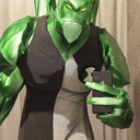 leon100gh