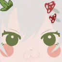akiichou