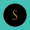 suozziville