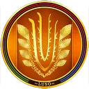 thehiddenone2303
