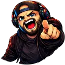 leetaylortv