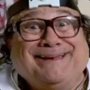 azanik