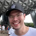 dizzydlo