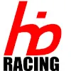 hioracing