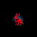 redrabbit_oz#0