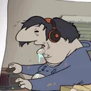 cookiederpz