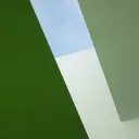 abstractn