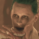 avatar 𝕯𝖏𝖎𝖓𝖔.