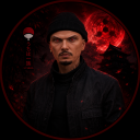 Discord Avatar