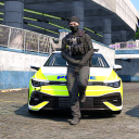 𝕌𝕣𝕓𝕒𝕟𝕚𝕔𝕖𝕨𝕠𝕝𝕗