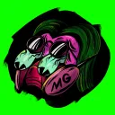 majorgrunge
