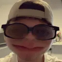 marcm10