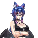 firstyvr