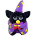 avatar Sillius Wishalot III