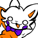 avatar Foxlorre